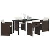 Produktminiatyrbild 3 av 11
