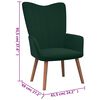 Produktminiatyrbild 11 av 12
