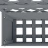 Produktminiatyrbild 7 av 8