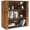 Produktminiatyrbild 8 av 11