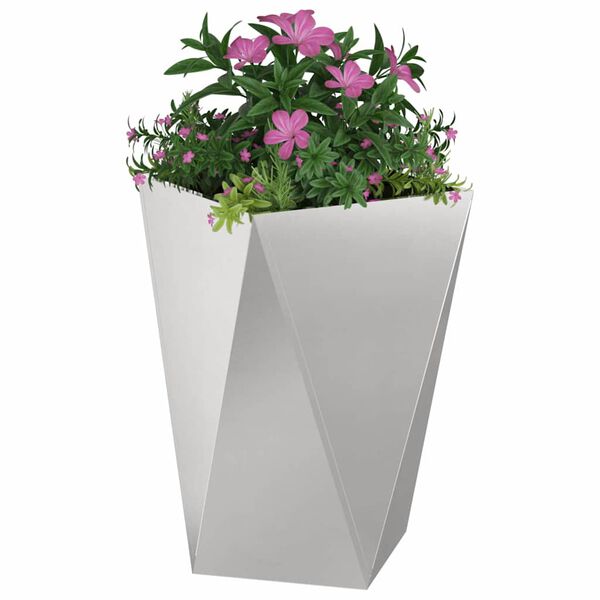 Visar produktbild 3 av 13