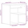 Produktminiatyrbild 12 av 13