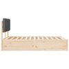 Produktminiatyrbild 6 av 11
