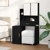 Produktminiatyrbild 4 av 14