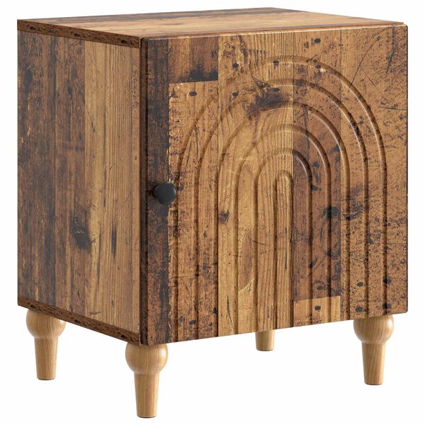 Visar produktbild 1 av 10