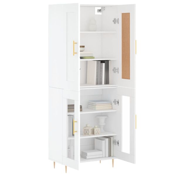 Visar produktbild 3 av 14