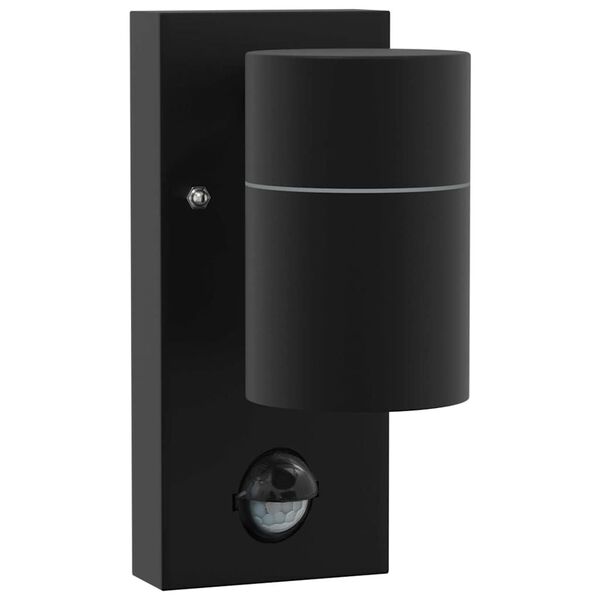 Visar produktbild 4 av 12