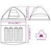 Produktminiatyrbild 16 av 17
