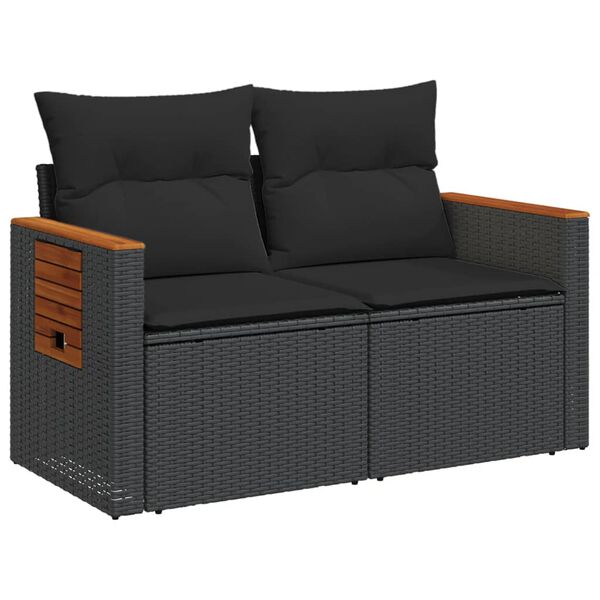 Visar produktbild 4 av 11
