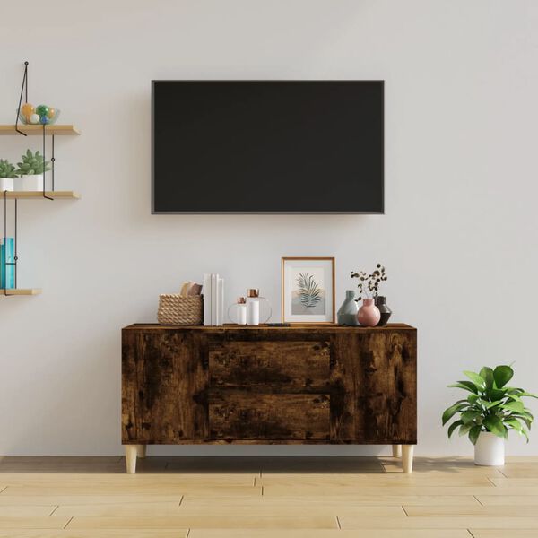 Visar produktbild 3 av 11