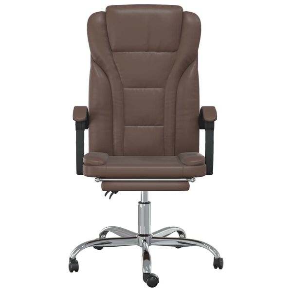 Visar produktbild 3 av 11