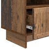 Produktminiatyrbild 8 av 11