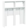 Produktminiatyrbild 8 av 15