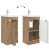 Produktminiatyrbild 8 av 10
