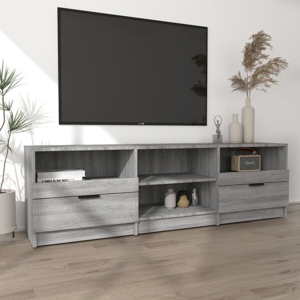 Visar produktbild 3 av 7