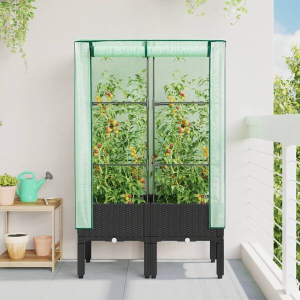 Visar produktbild 3 av 9