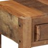 Produktminiatyrbild 9 av 13