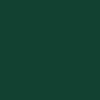 Produktminiatyrbild 11 av 12