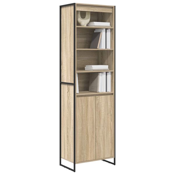 Visar produktbild 3 av 13