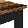 Produktminiatyrbild 7 av 11