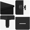 Produktminiatyrbild 9 av 12