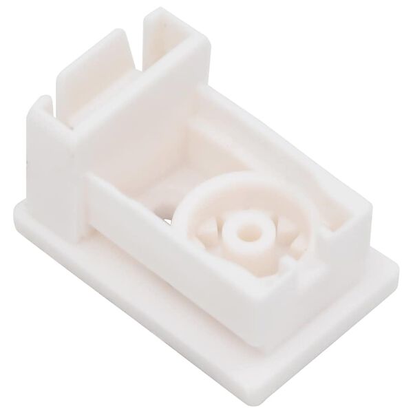 Visar produktbild 4 av 10