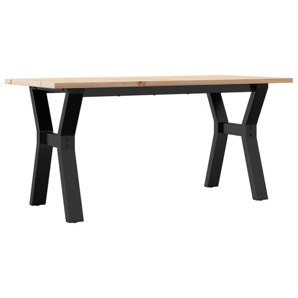 Visar produktbild 1 av 10