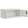 Produktminiatyrbild 5 av 15