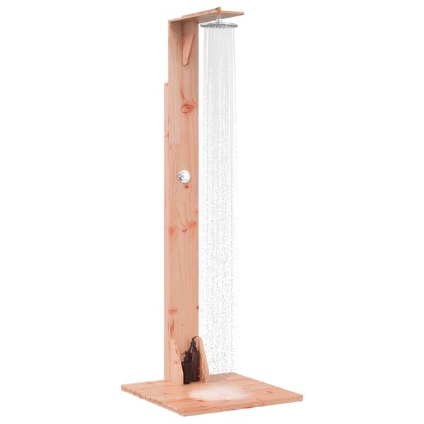 Visar produktbild 3 av 10