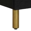 Produktminiatyrbild 8 av 12