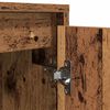 Produktminiatyrbild 11 av 16
