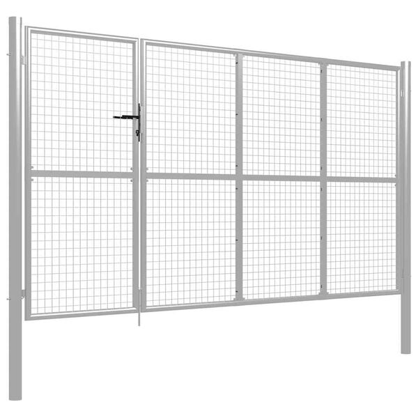 Visar produktbild 2 av 5