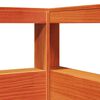 Produktminiatyrbild 12 av 14