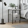 Produktminiatyrbild 2 av 12