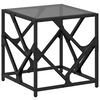 Black_glass