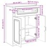 Produktminiatyrbild 11 av 12