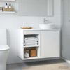 Produktminiatyrbild 2 av 10