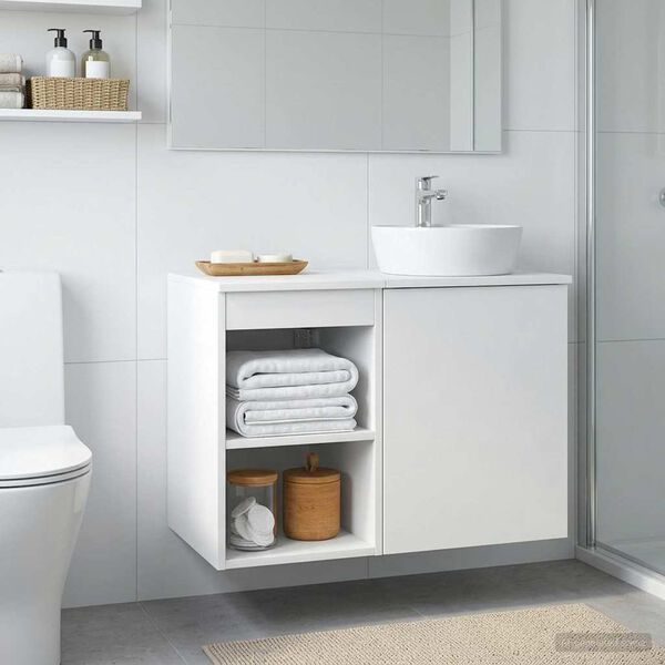 Visar produktbild 2 av 10