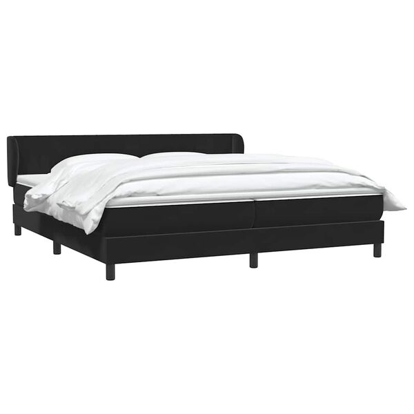Visar produktbild 3 av 12