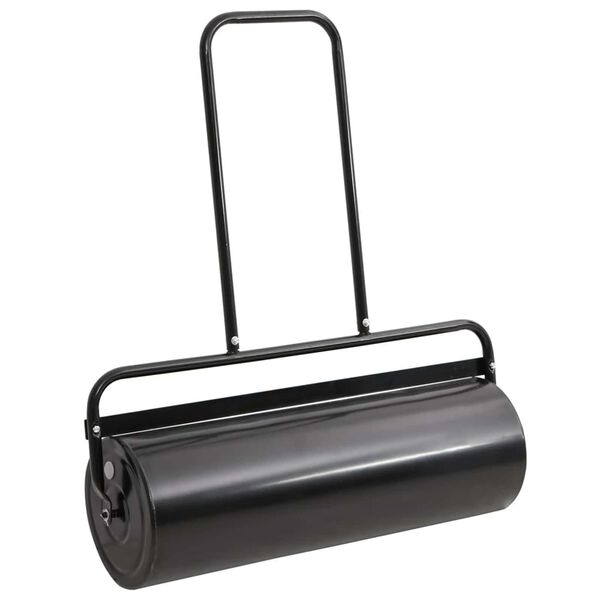 Visar produktbild 4 av 10