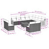 Produktminiatyrbild 3 av 17