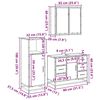 Produktminiatyrbild 11 av 12