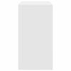 Produktminiatyrbild 6 av 11