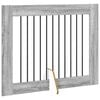 Produktminiatyrbild 4 av 10