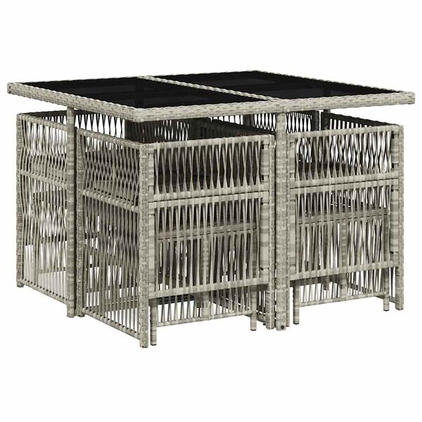 Visar produktbild 3 av 12