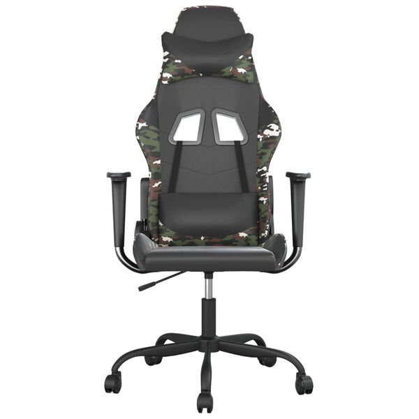 Visar produktbild 3 av 14