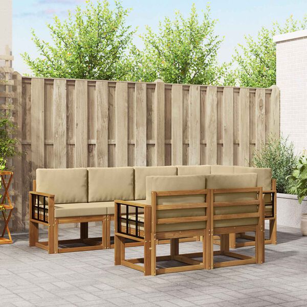 Visar produktbild 2 av 10