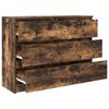 Produktminiatyrbild 5 av 13