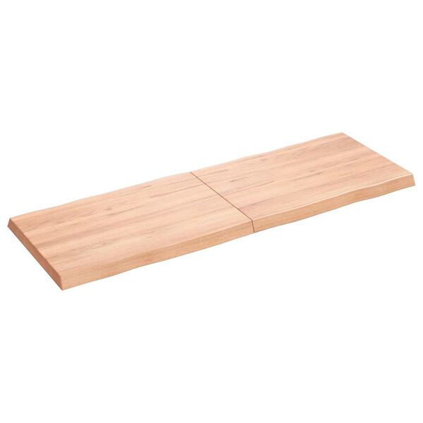 Visar produktbild 3 av 11