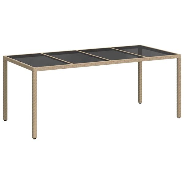 Visar produktbild 1 av 7